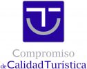 SICTED Compromiso